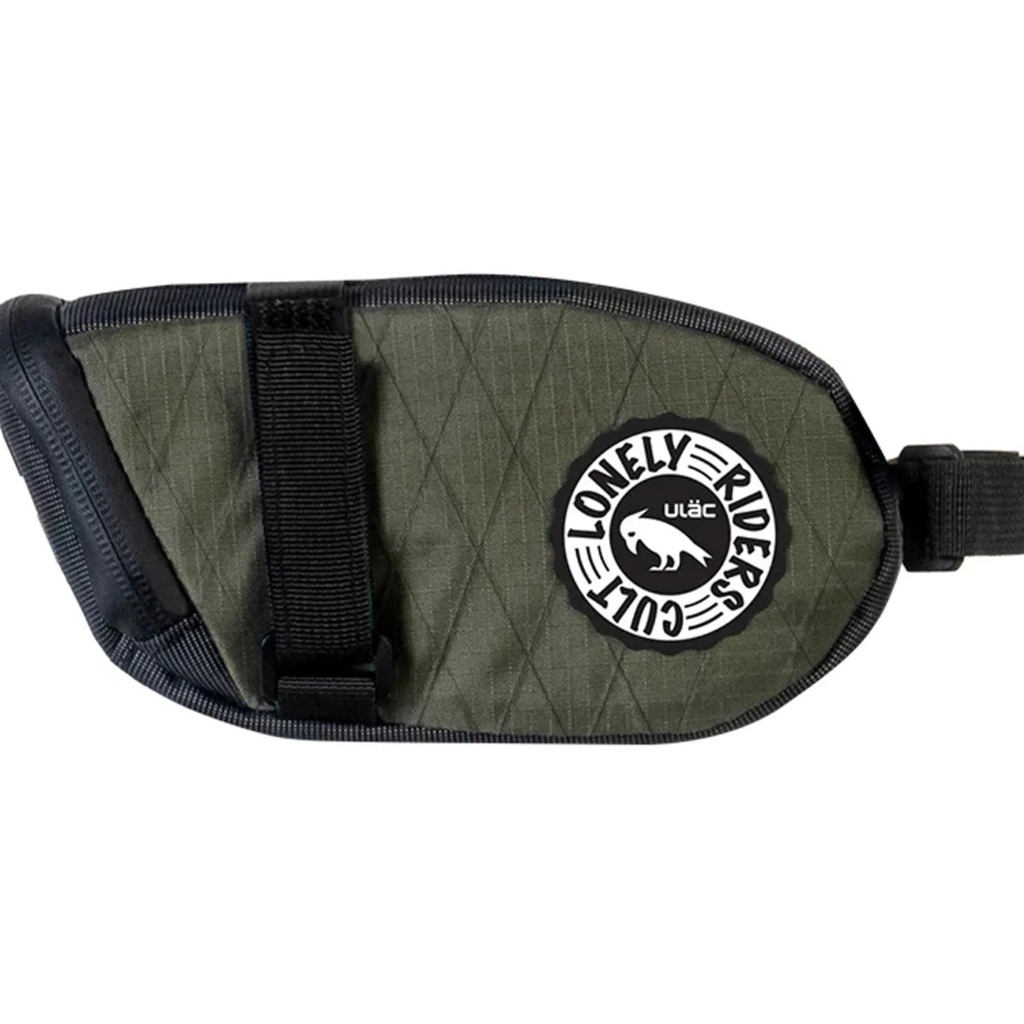 Ulac Borselli Sottosella|Accessori*Borsa sottosella Radtail MAX 1.3L -