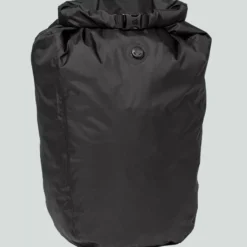 Specialized Borse Anteriori Bici|Accessori*Borsa /Fjällräven Cave Drybag 20 L -