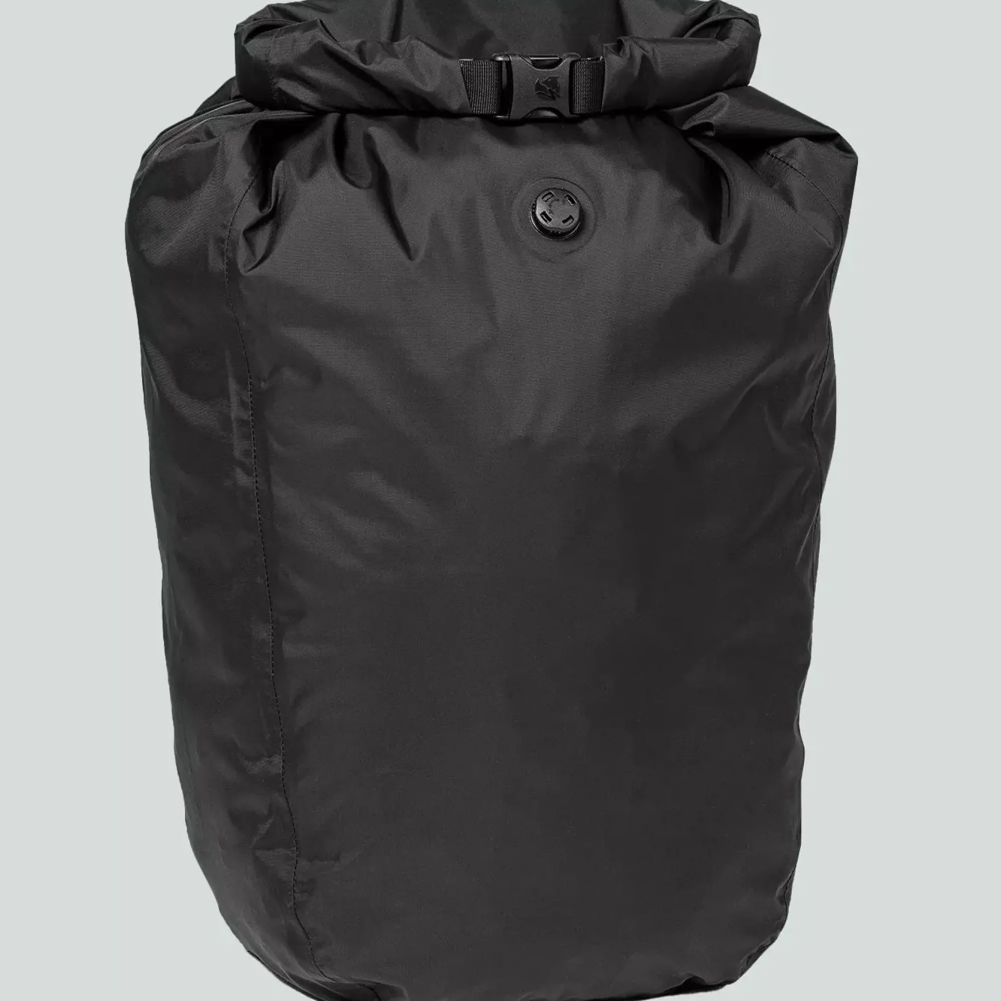 Specialized Borse Anteriori Bici|Accessori*Borsa /Fjällräven Cave Drybag 20 L -