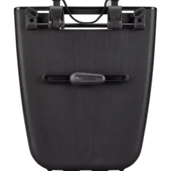 Specialized Borse Anteriori Bici|Accessori*Borsa /Fjällräven Cool Cave Pannier -