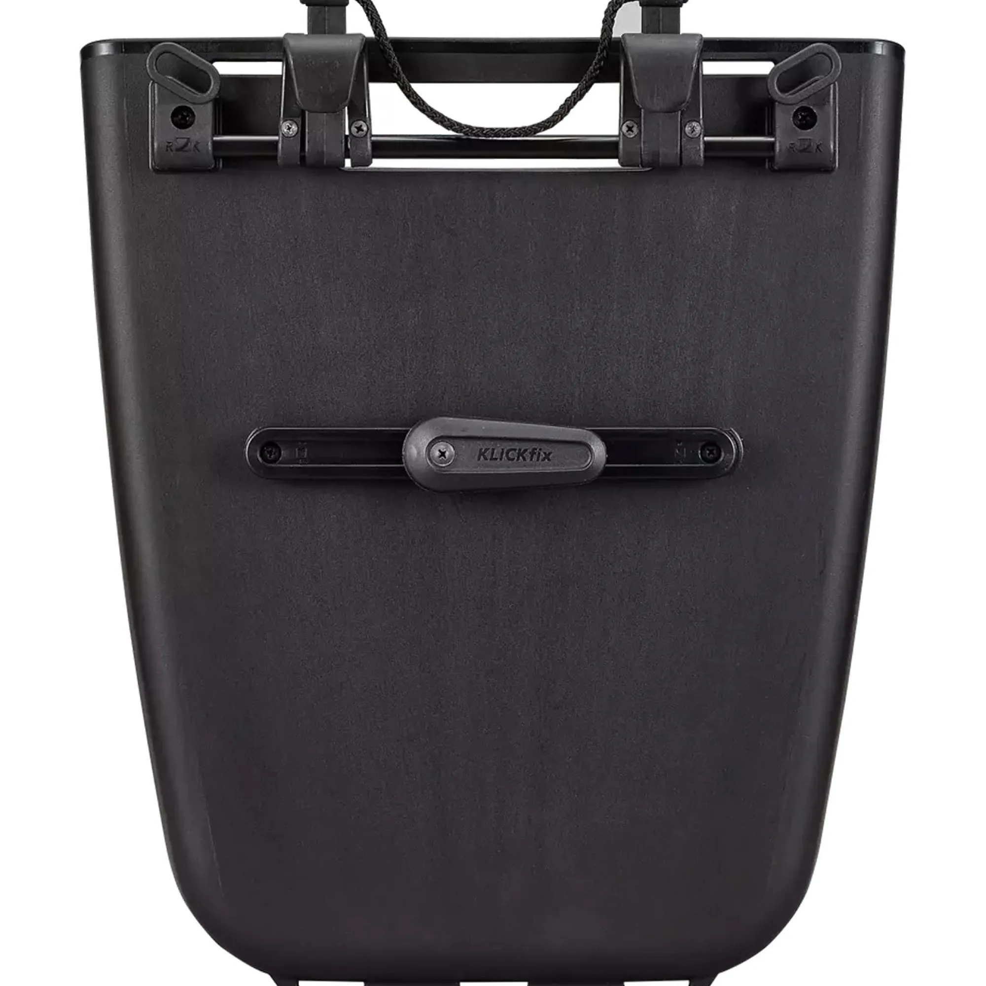 Specialized Borse Anteriori Bici|Accessori*Borsa /Fjällräven Cool Cave Pannier -
