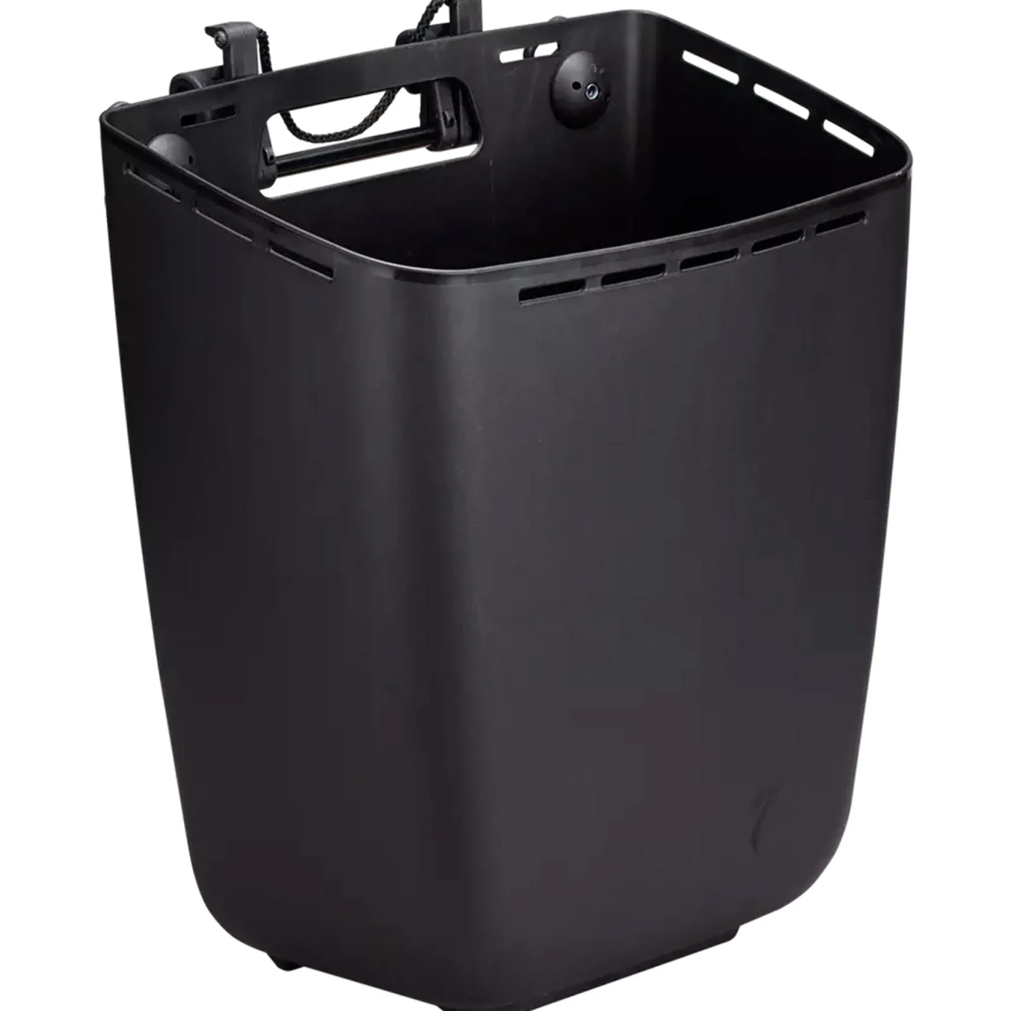 Specialized Borse Anteriori Bici|Accessori*Borsa /Fjällräven Cool Cave Pannier -