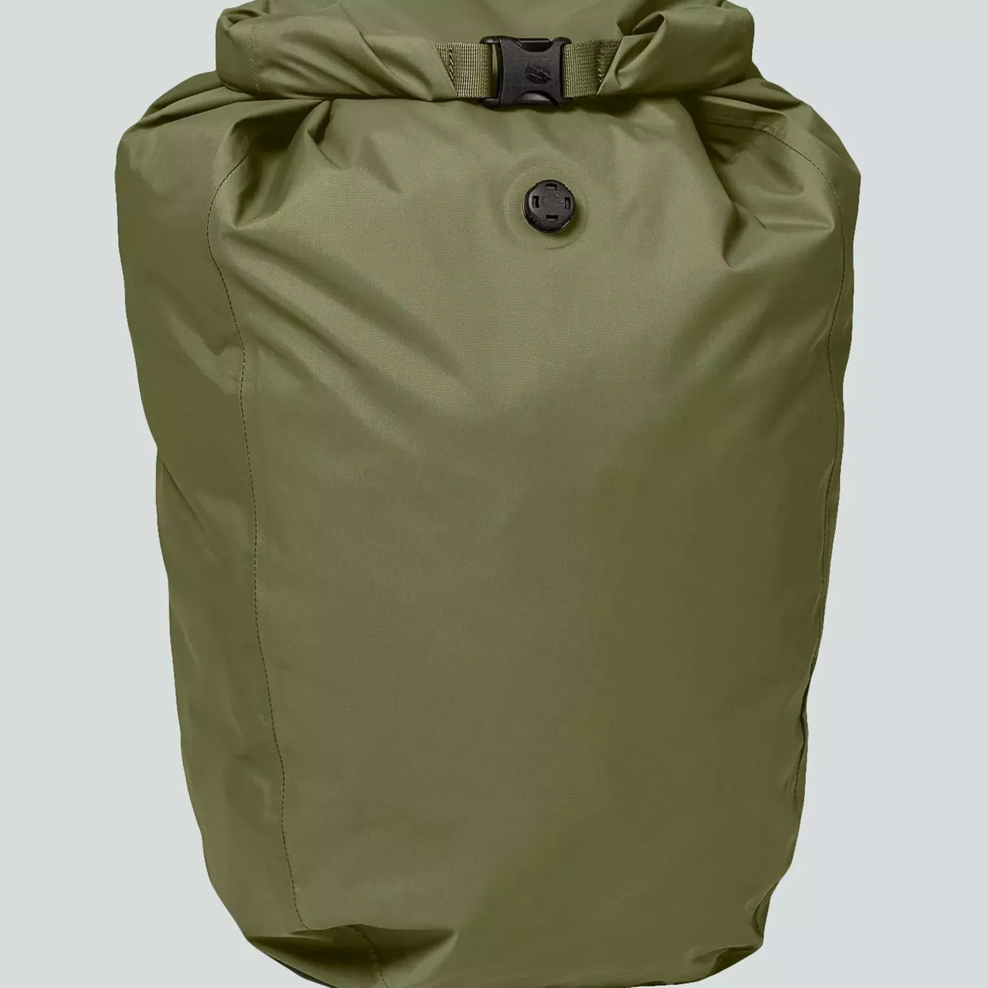 Specialized Borse Anteriori Bici|Accessori*Borsa /Fjällräven Cave Drybag 20 L -