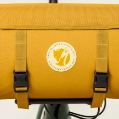 Specialized Borse Anteriori Bici|Accessori*Borsa /Fjällräven Handlebar Bag -
