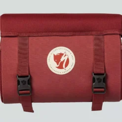 Specialized Borse Anteriori Bici|Accessori*Borsa /Fjällräven Handlebar Bag -
