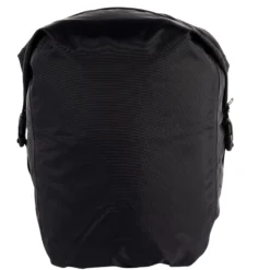 Specialized Borse Anteriori Bici|Accessori*Borsa /Fjällräven Minicave Drybag 8 L -