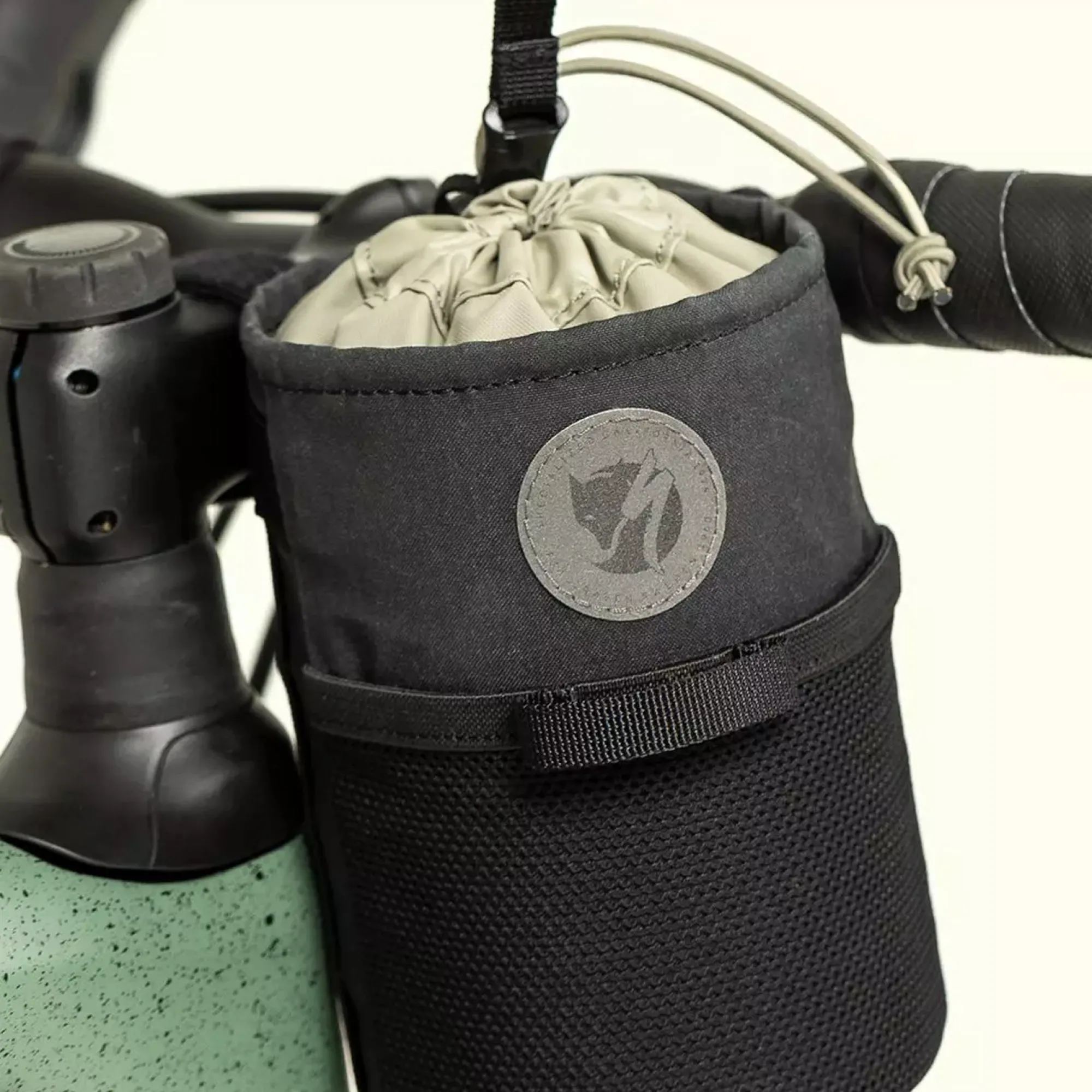 Specialized Borse Anteriori Bici|Accessori*Borsa /Fjällräven Snack Bag -