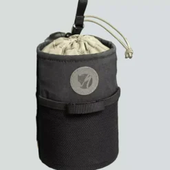 Specialized Borse Anteriori Bici|Accessori*Borsa /Fjällräven Snack Bag -