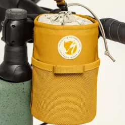 Specialized Borse Anteriori Bici|Accessori*Borsa /Fjällräven Snack Bag -