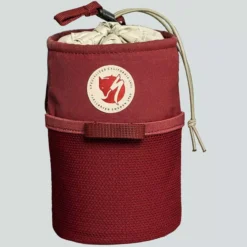 Specialized Borse Anteriori Bici|Accessori*Borsa /Fjällräven Snack Bag -