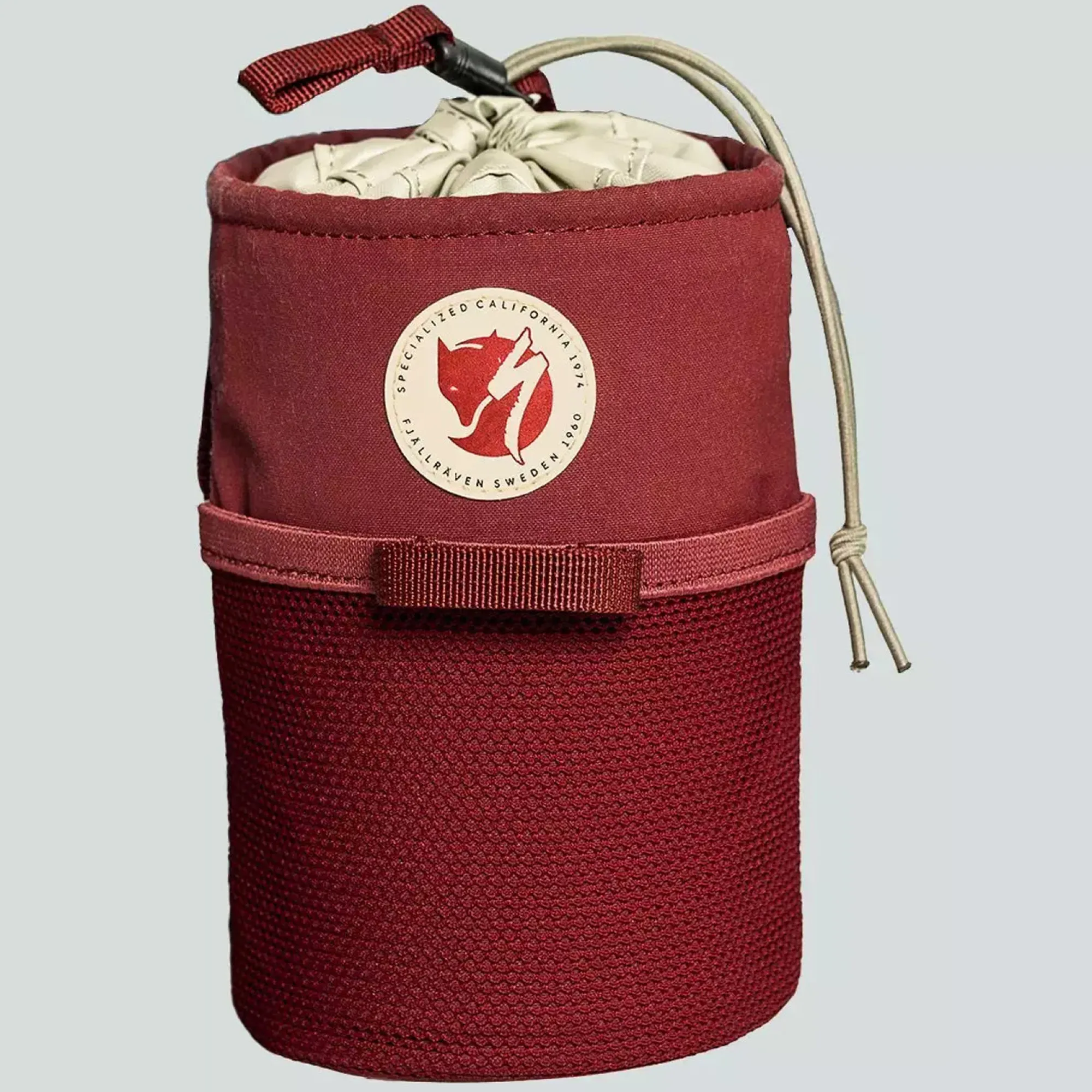 Specialized Borse Anteriori Bici|Accessori*Borsa /Fjällräven Snack Bag -