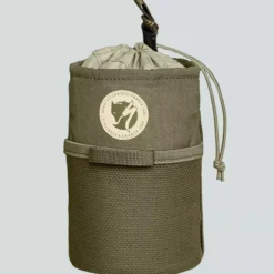 Specialized Borse Anteriori Bici|Accessori*Borsa /Fjällräven Snack Bag -