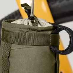 Specialized Borse Anteriori Bici|Accessori*Borsa /Fjällräven Snack Bag -