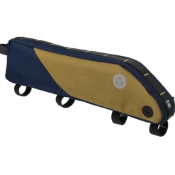 Agu Borse A Telaio|Accessori*Borsa Telaio Venture 4L -