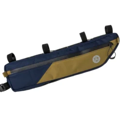 Agu Borse A Telaio|Accessori*Borsa Telaio Venture 4L -