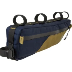 Agu Borse A Telaio|Accessori*Borsa Telaio Venture 4L -