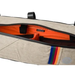 Agu Borse A Telaio|Accessori*Borsa Telaio Venture 4L - chiaro