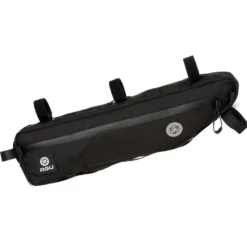 Agu Borse A Telaio|Accessori*Borsa Telaio Venture 4L -
