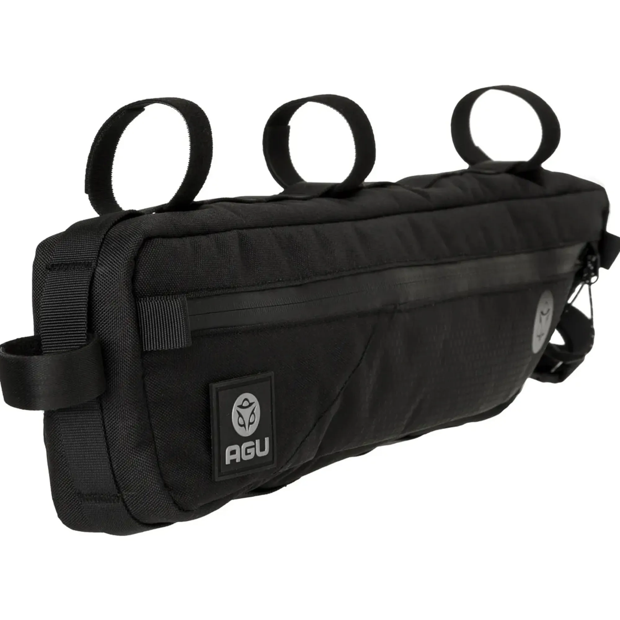 Agu Borse A Telaio|Accessori*Borsa Telaio Venture 4L -