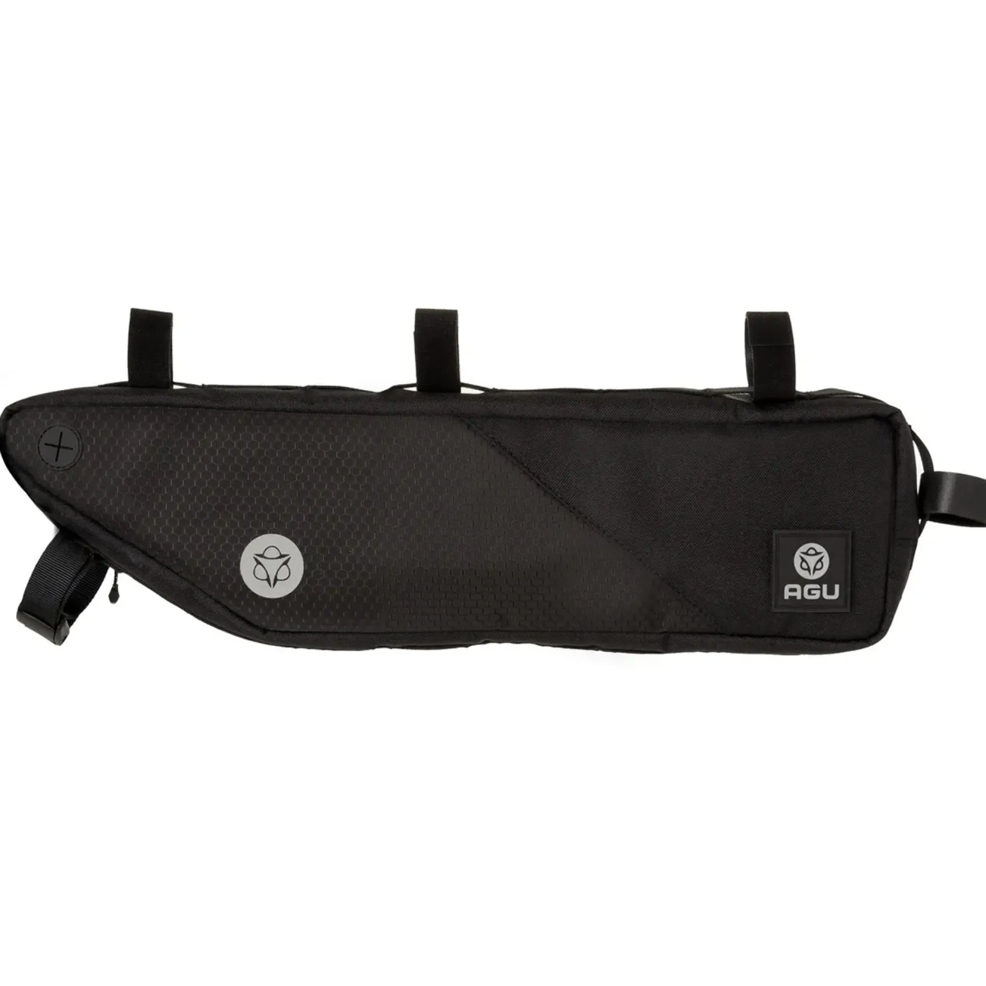 Agu Borse A Telaio|Accessori*Borsa Telaio Venture 4L -