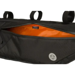 Agu Borse A Telaio|Accessori*Borsa Telaio Venture 4L - reflex