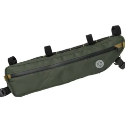 Agu Borse A Telaio|Accessori*Borsa Telaio Venture 4L -