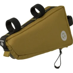 Agu Borse A Telaio|Accessori*Borsa Telaio Venture Top Tube -