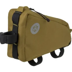 Agu Borse A Telaio|Accessori*Borsa Telaio Venture Top Tube -