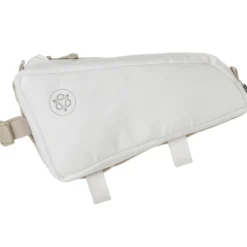 Agu Borse A Telaio|Accessori*Borsa Telaio Venture Top Tube -