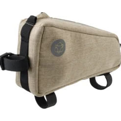 Agu Borse A Telaio|Accessori*Borsa Telaio Venture Top Tube - Beige