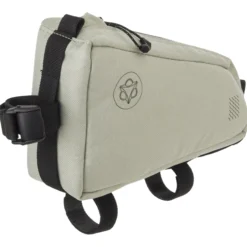 Agu Borse A Telaio|Accessori*Borsa Telaio Venture Top Tube - chiaro