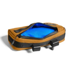 Almsthre Borse A Telaio|Accessori*Borsa telaio Compact -