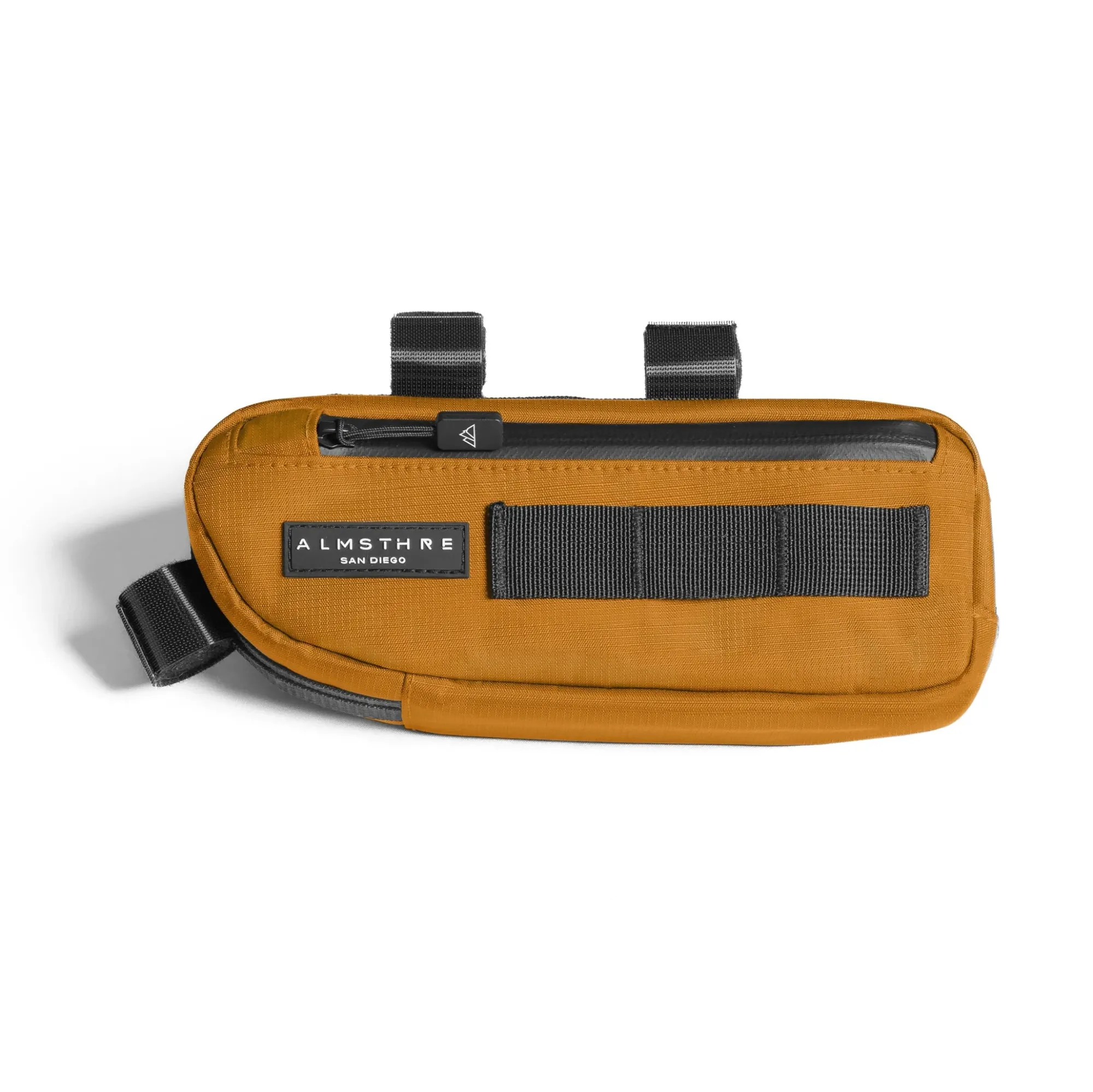 Almsthre Borse A Telaio|Accessori*Borsa telaio Compact -