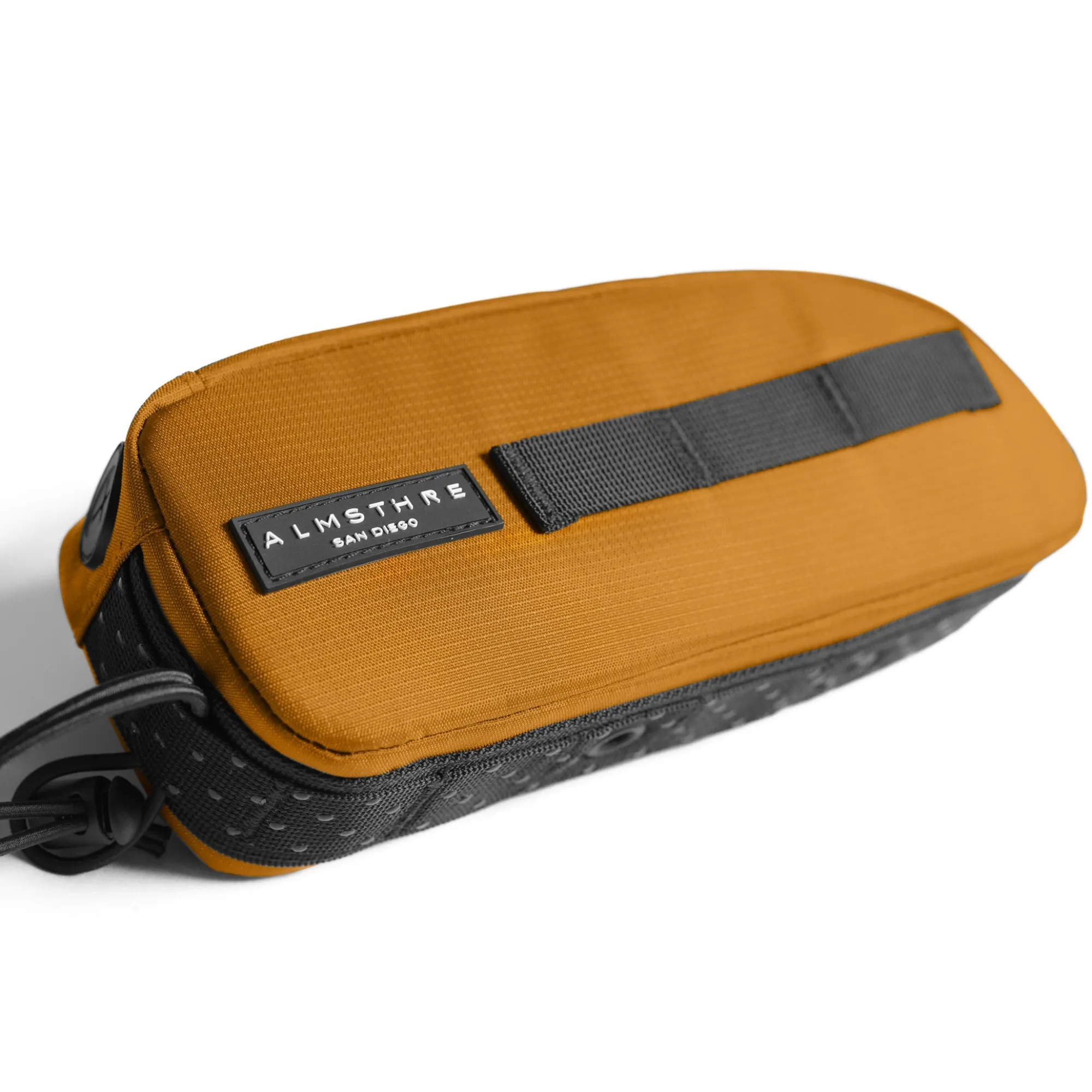 Almsthre Borse A Telaio|Accessori*Borsa telaio Top tube -