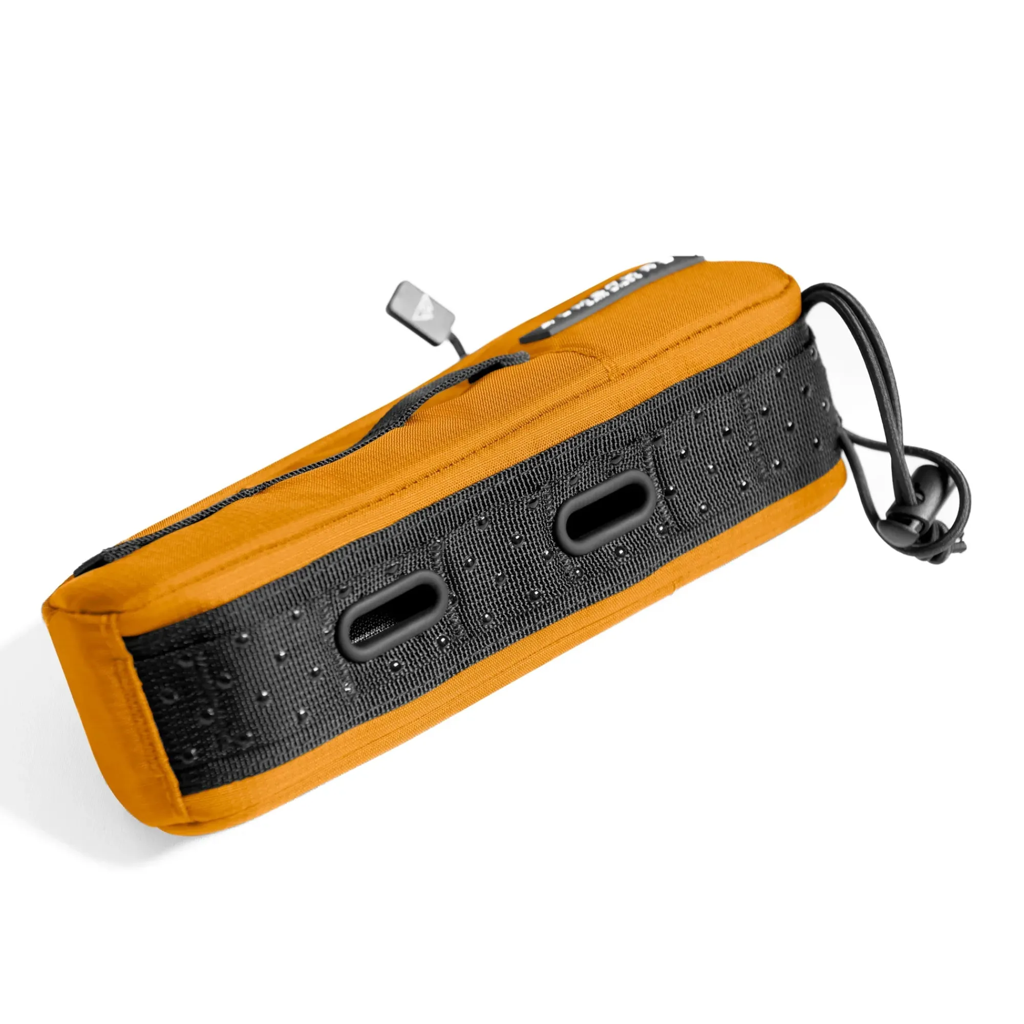 Almsthre Borse A Telaio|Accessori*Borsa telaio Top tube -