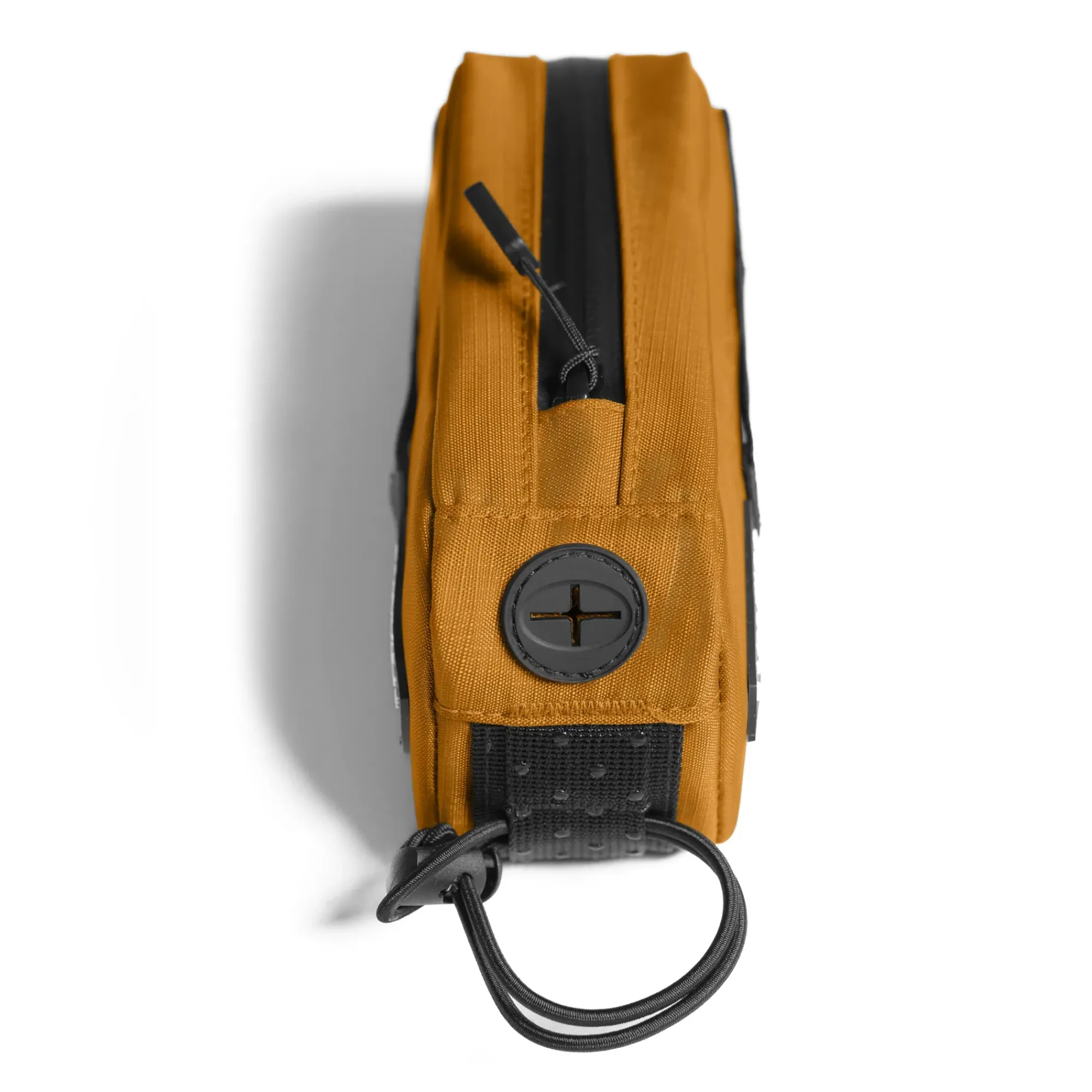 Almsthre Borse A Telaio|Accessori*Borsa telaio Top tube -