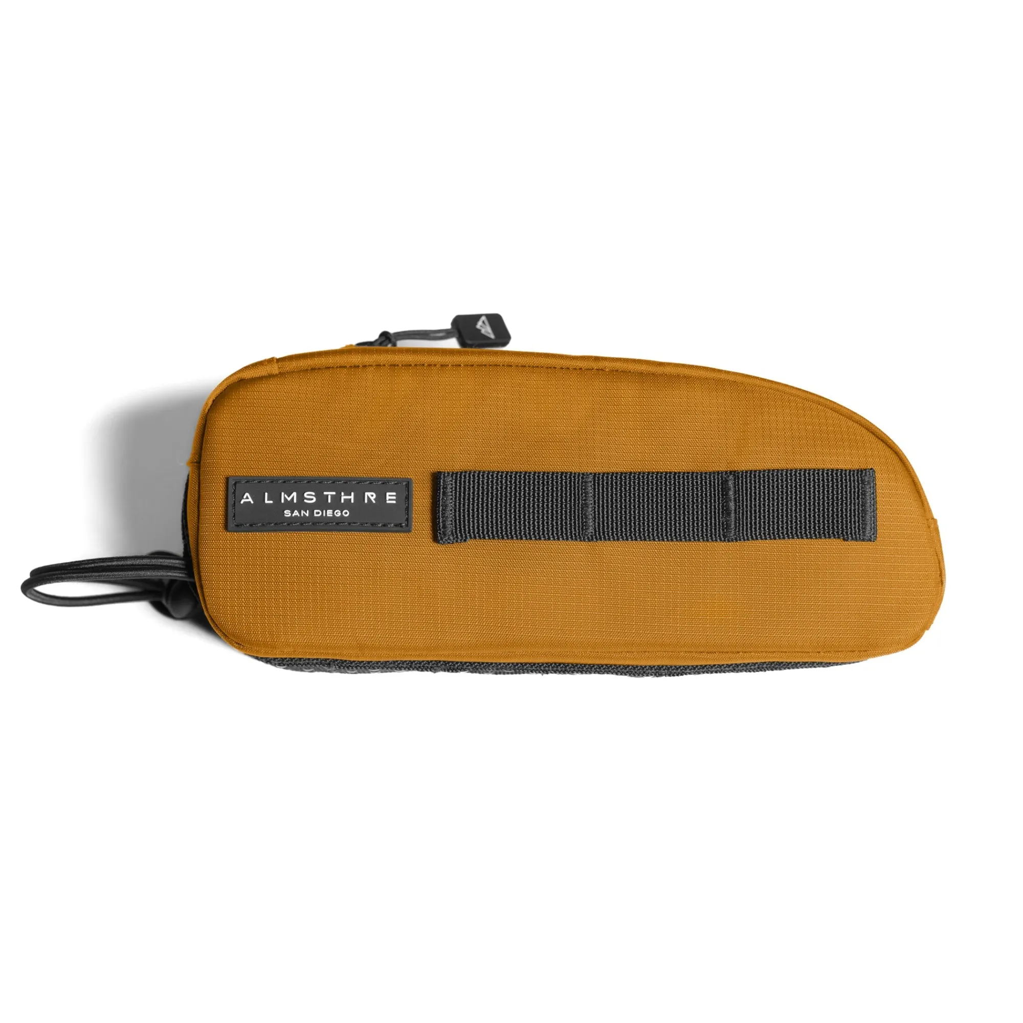 Almsthre Borse A Telaio|Accessori*Borsa telaio Top tube -