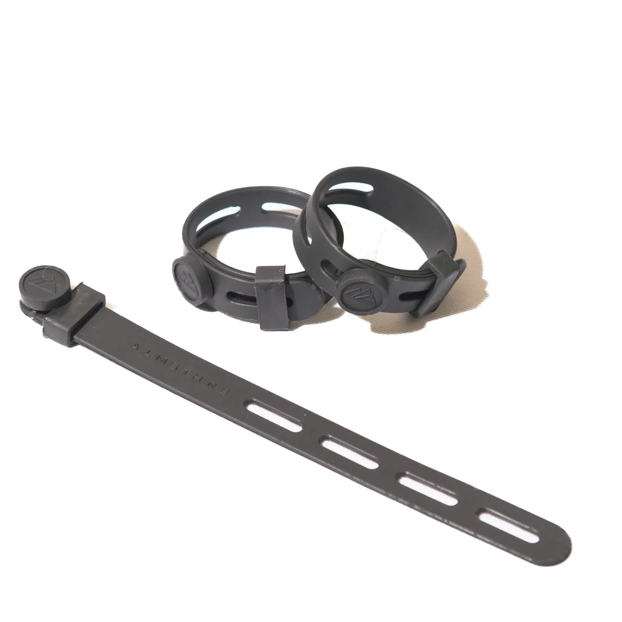 Almsthre Borse A Telaio|Accessori*Borsa telaio Top tube -
