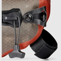 Ortlieb Borse A Telaio|Accessori*Borsa telaio Assos x 3L -