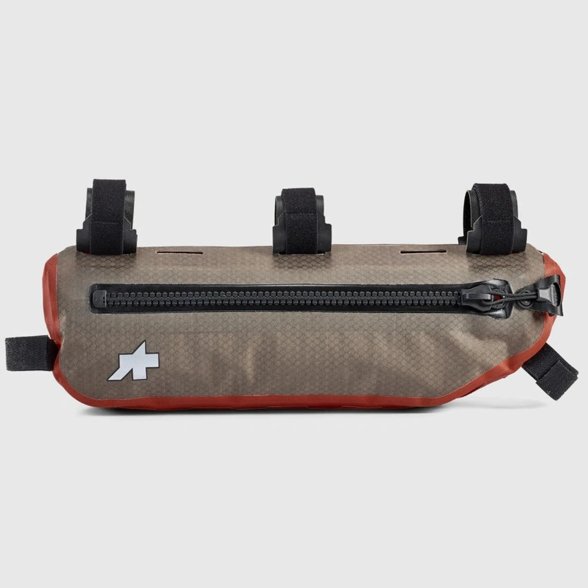 Ortlieb Borse A Telaio|Accessori*Borsa telaio Assos x 3L -