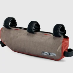 Ortlieb Borse A Telaio|Accessori*Borsa telaio Assos x 3L -