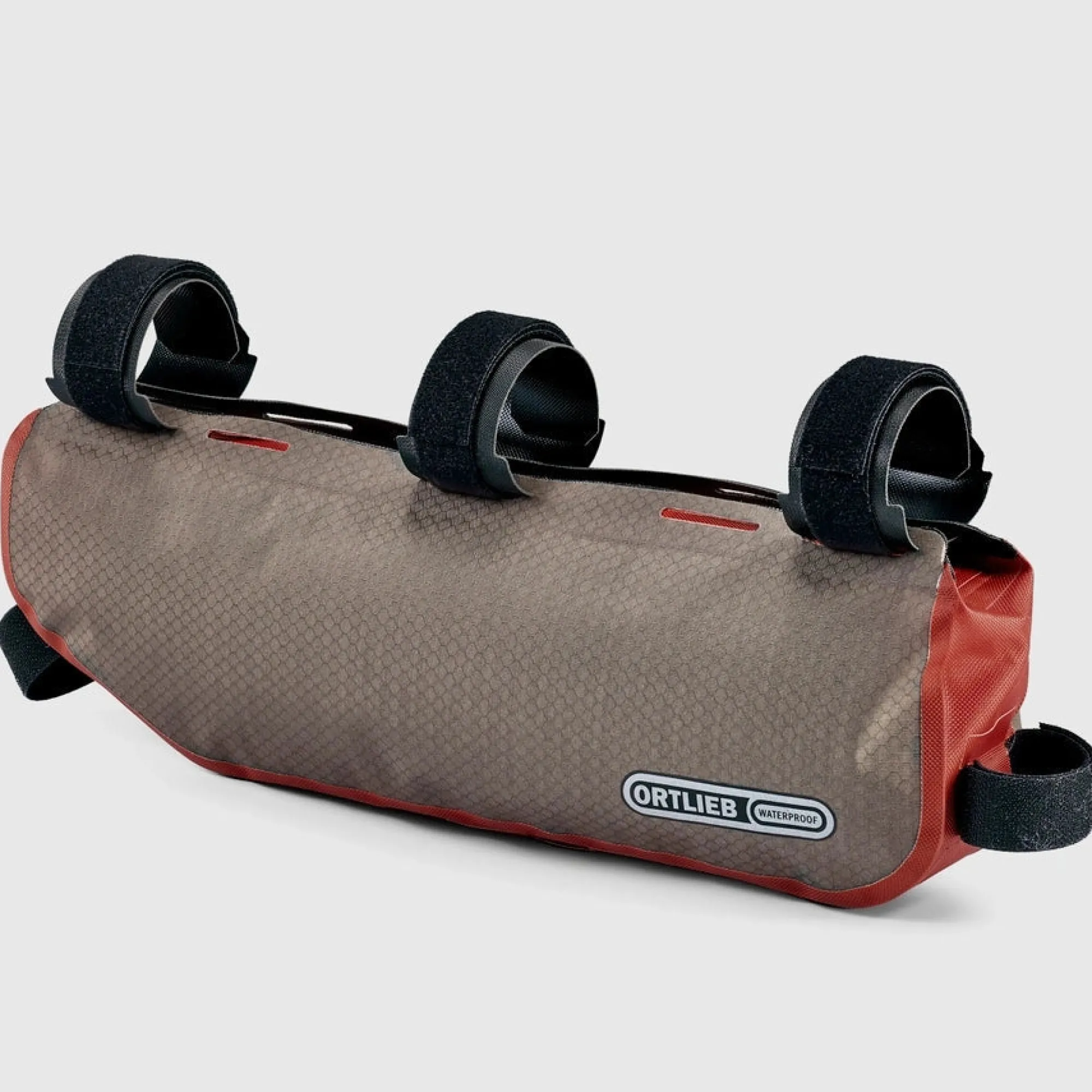 Ortlieb Borse A Telaio|Accessori*Borsa telaio Assos x 3L -