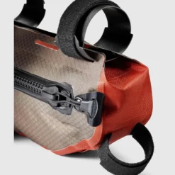 Ortlieb Borse A Telaio|Accessori*Borsa telaio Assos x 3L -