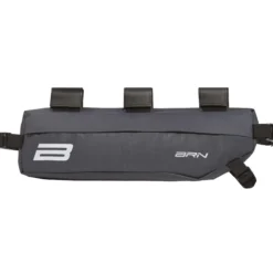 BRN Borse A Telaio|Accessori*Borsa telaio Travel Large -