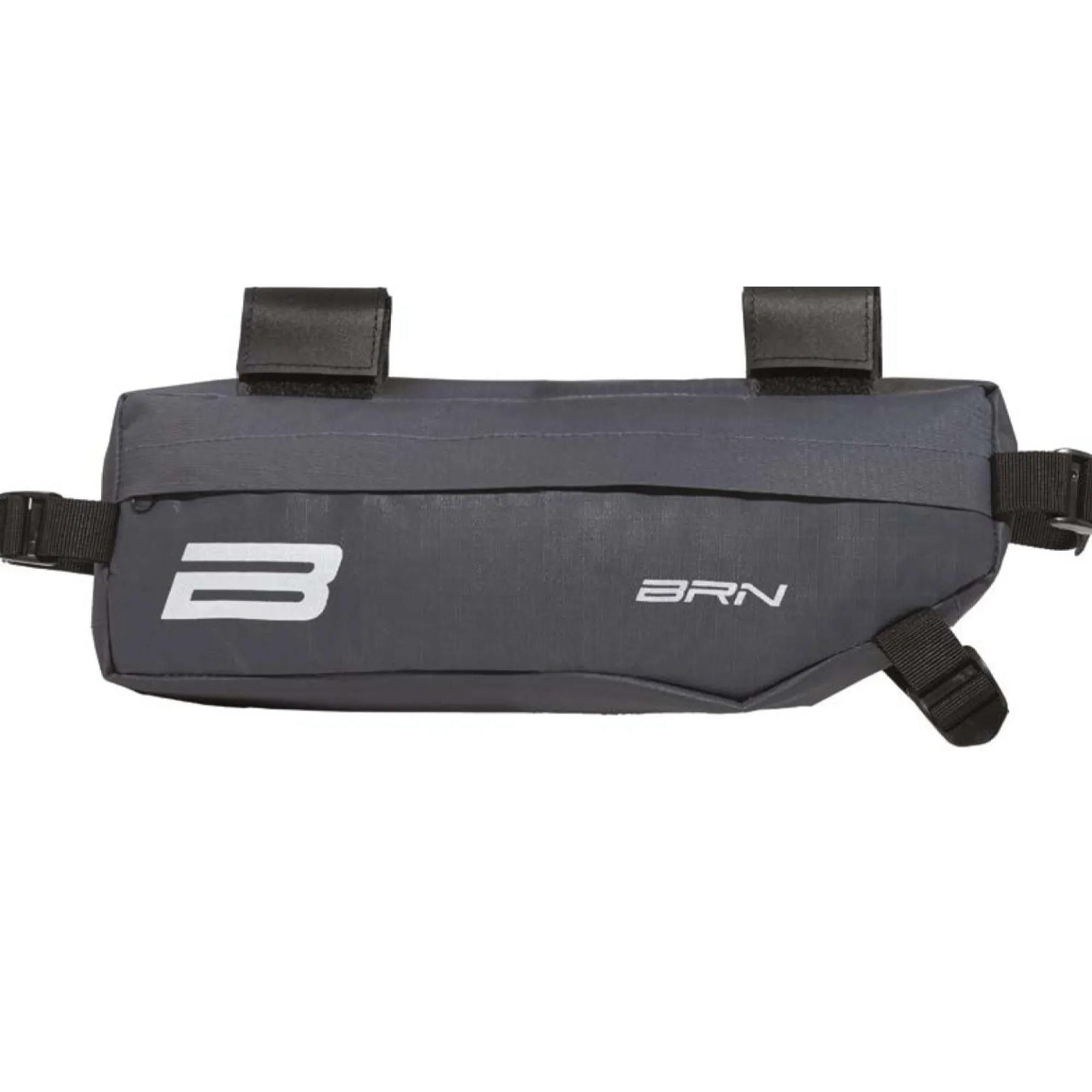 BRN Borse A Telaio|Accessori*Borsa telaio Travel Medium -