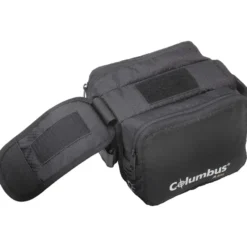 Columbus Borse A Telaio|Accessori*Borsa telaio Frame Bag -
