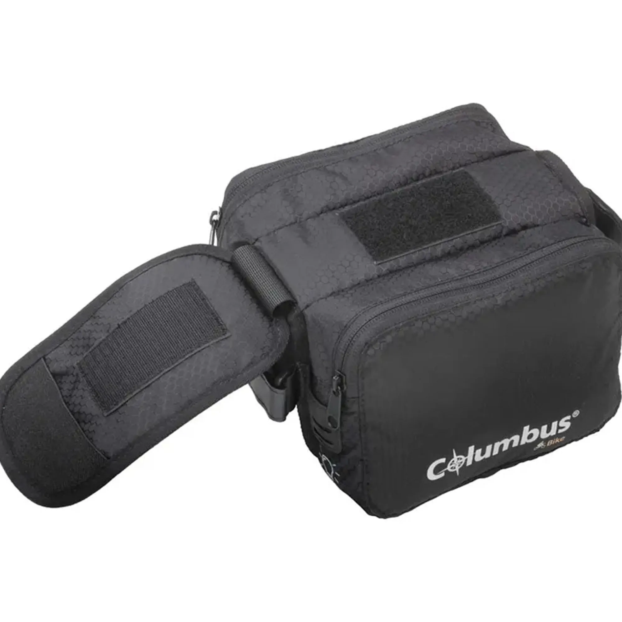 Columbus Borse A Telaio|Accessori*Borsa telaio Frame Bag -