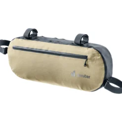Deuter Borse A Telaio|Accessori*Borsa telaio Cabezon FB 6 - Beige