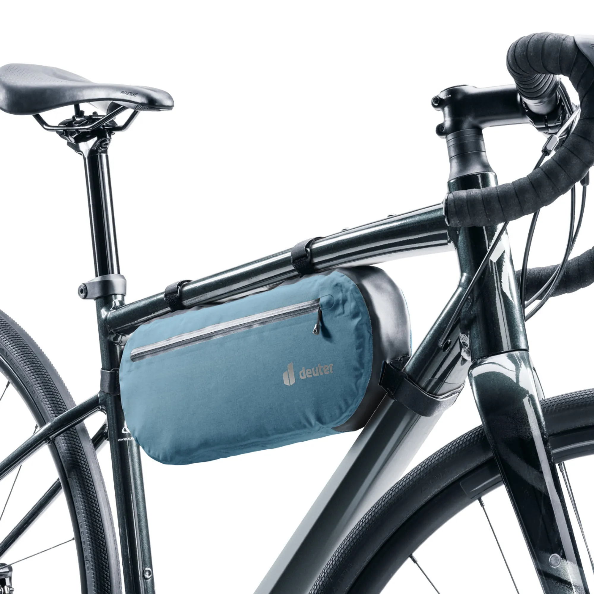 Deuter Borse A Telaio|Accessori*Borsa telaio Cabezon FB 6 -