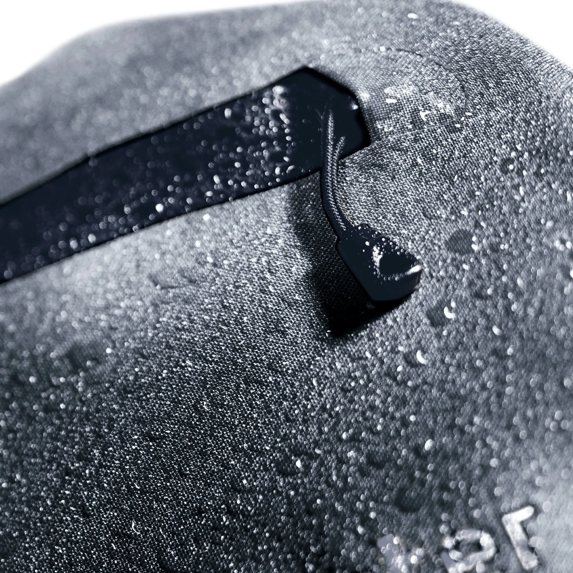 Deuter Borse A Telaio|Accessori*Borsa telaio Cabezon FB 4 -